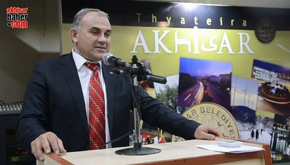 Akhisar Belediyespor Taekwondo Takımı Yıl Sonu Yemeğinde Buluştu