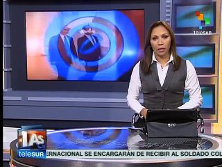 Rusia se centra en la recuperación económica