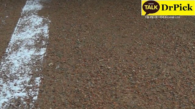 안­전­놀­이­터­,­토­토­사­이­트­추­천­안­전­놀­이­터­,­네­임­드­사­다­리­게­임­,­안­전­놀­이­터­,­토­토­사­이­트­추­천­안­전­놀­이­터­,­네­임­드­사­다­리­게­임