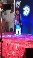 bismillah Kara by eyed Hussain