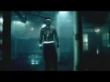 50 Cent - Many Men