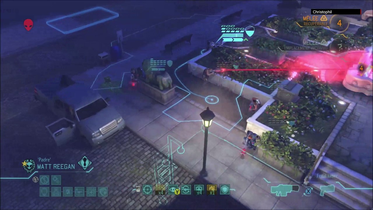 XCOM: Enemy Within (32)
