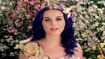 KATY PERRY - DARK HORSE feat. JUICY J Piano Cover ( Sheet Music   MP3 )