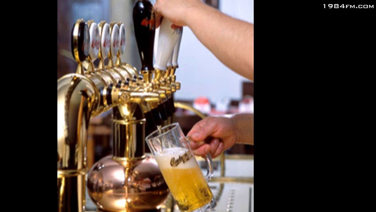 Armer Gatsronom alle saugen dich aus