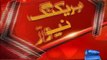 پشاور: آرمی پبلک سکول حملے کا مبینہ سہولت کار کمانڈر صدام آپریشن میں ہلاک
