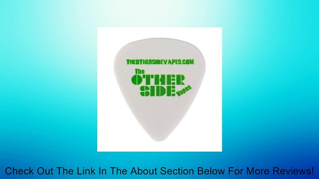 2.2 - Grey 4 Piece SharpStone Aluminum Herb Grinder + Silver Aluminum Pollen Press Bundle Review