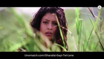 Dekh Le Kismat Yaar Song - Sharafat Gayi Tel Lene (Bollywood Song)