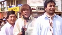 Best Hindi Comedy Scene EVER ~ Govinda - Kader Khan - Razak Khan - Asrani
