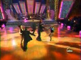 Maks Chmerkovskiy's Students On Dancing With The Stars 2