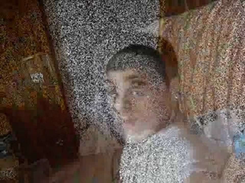 Ma Chérie