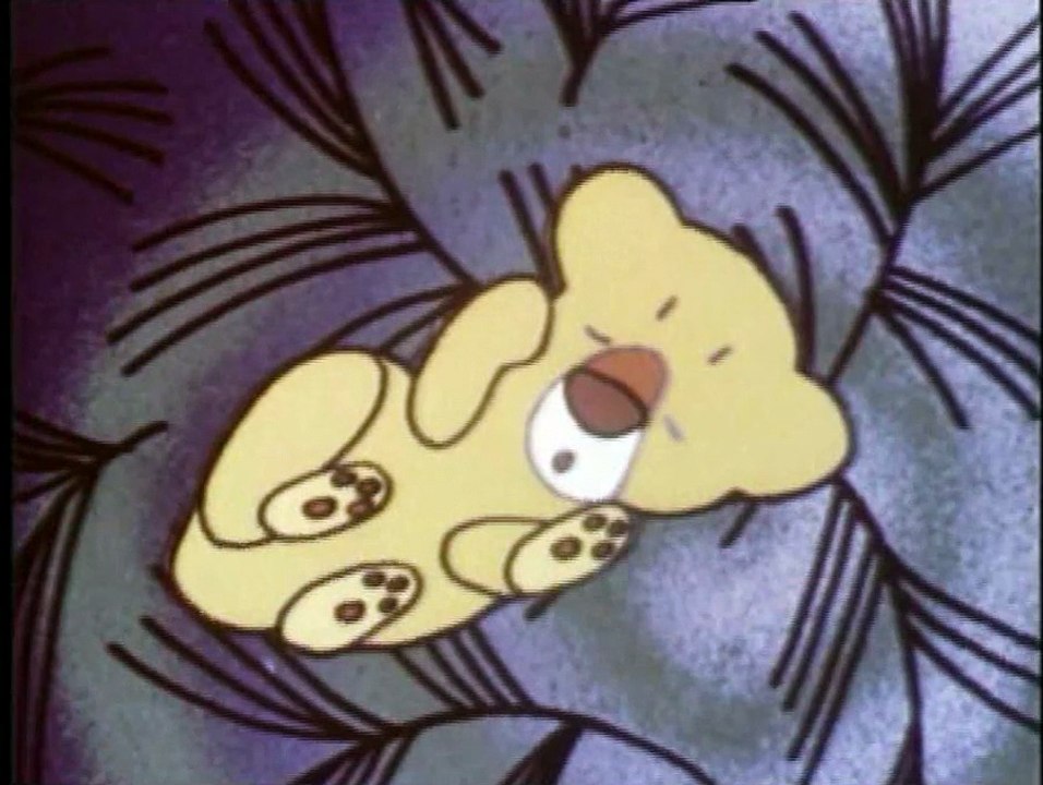 Самый, самый, самый