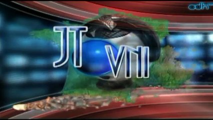 ufo.JT Ovni en France 19.12.14