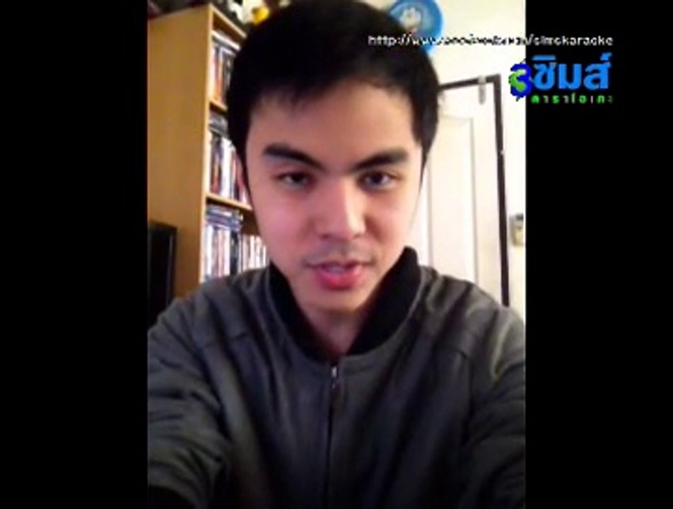 SKTV3 2014.12.21 20.24