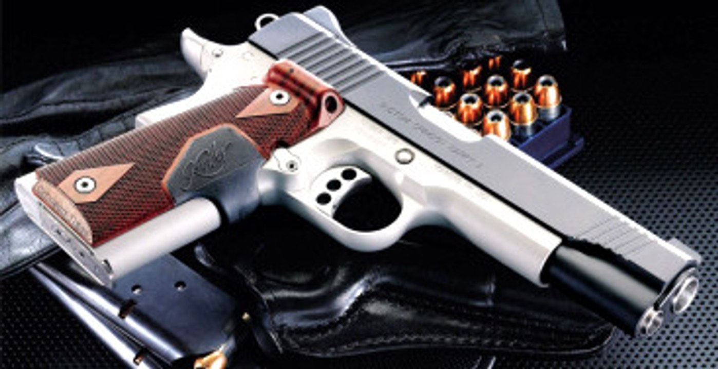 Altın, Dolar, Borsadan Daha Çok Kazandıran İlginç Yatırım Araçları