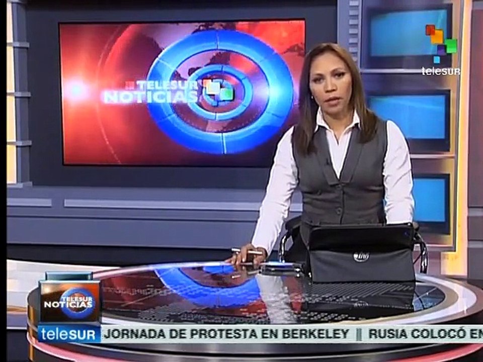 España: pueblo gitano celebra la navidad al ritmo del flamenco