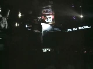 viproom dancefloor fg akram et david