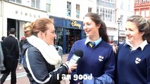 Can Irish People Speak Irish_ (Gaeilge or Gaelic)