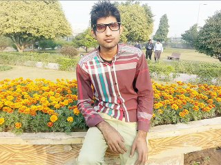 sanson ko jeeny ka eshara mil gaya full song-Nabeel prince