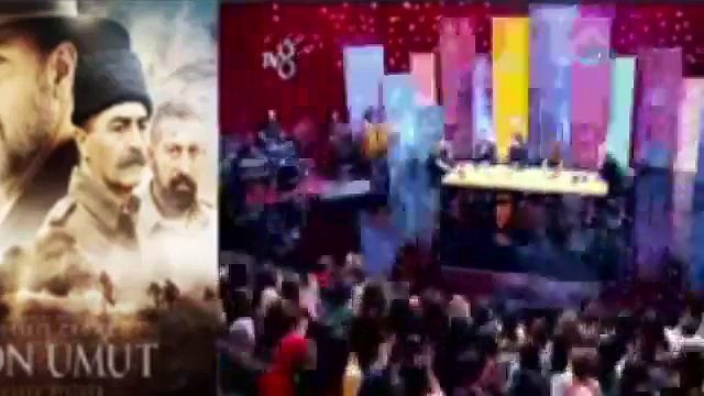 Russell Crowe beni odaya kilitledi