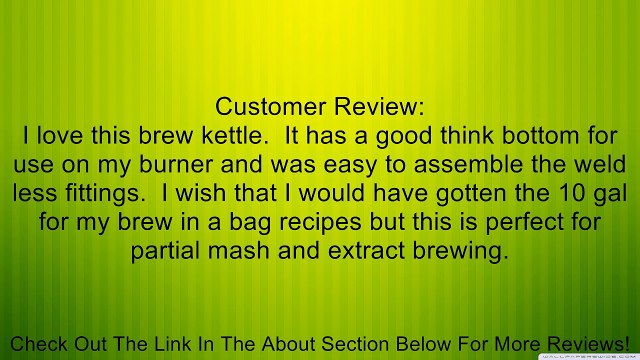 Bayou Classic 800-408 Stainless False Bottom/Steam Tray for Bayou Classic Model 1032/1308/800-408, 11.8-Inch Diameter Review