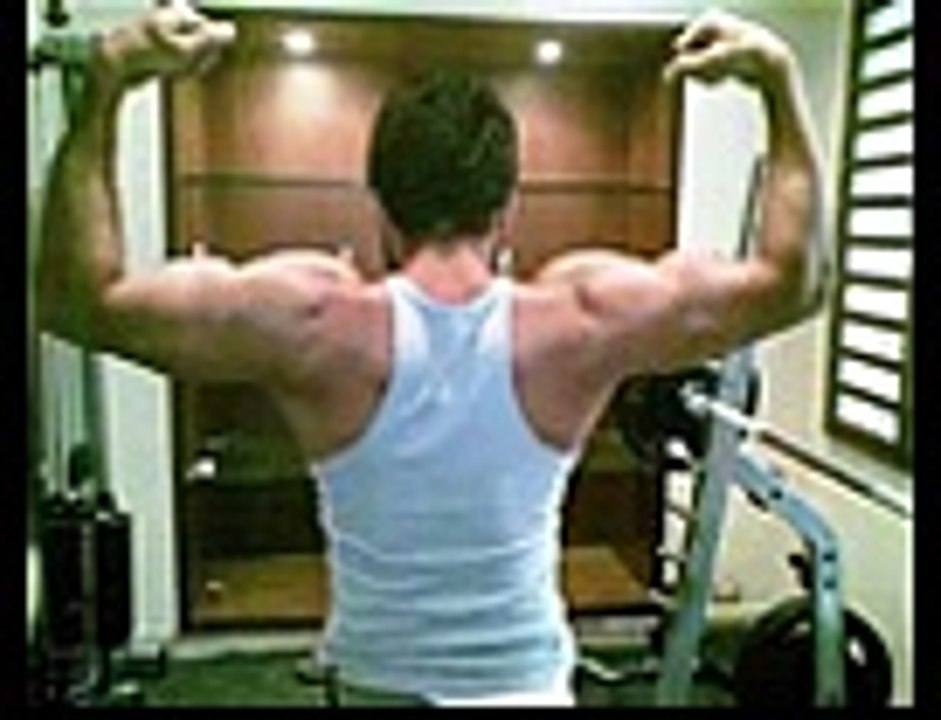 Surya six pack workouts HD  surya gym images  surya body bulding trainer