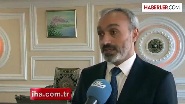 Şeker Hastalığına Kesin Çözüm