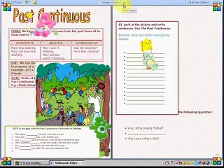 MS Word 2007 - Tutorial - Part 17