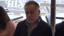 Kayseri Ali İsmail Korkmaz Davasında 6'ncı Duruşma Ek Ailesi Açıklama Yaptı