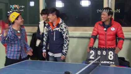 ­­강­원­랜­드­따­는­법­▶Ｒ­Ａ­Ｔ­１００,ＣＯＴ ◀­강­원­랜­드­따­는­법­*▶㏘™