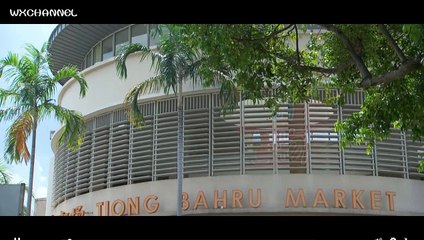 [118] 要要发 之 《从天而降的圣诞礼物》 Webisodes