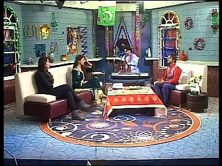 Salam Sindh 26.12.2014 part 2 of 6