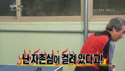 ­­룰­렛노­하­우­▶Ｒ­Ａ­Ｔ­１００,ＣＯＴ ◀­룰­렛노­하­우­*▲＊⊙
