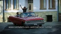 Çalsın Sazlar Fragman HD Video (2014)