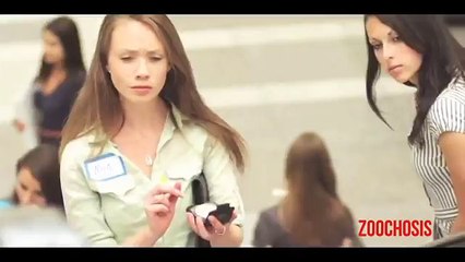 Blue Eyes funny Honey singh Video