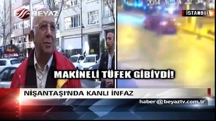 Beyaz Tv Ana Haber 25.12.2014