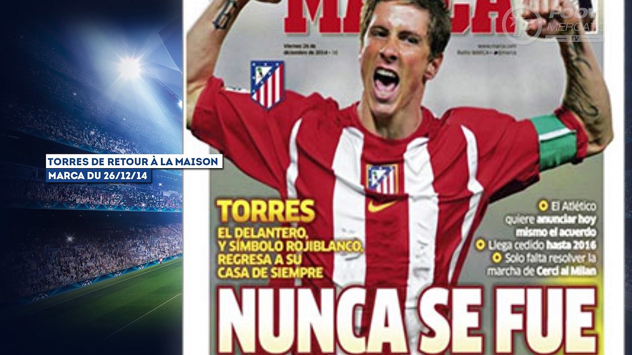 Gignac très surveillé en Turquie, la nouvelle cible de Liverpool en attaque !