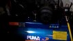Bảng giá máy nén khí puma, máy nén khí Puma PK30120