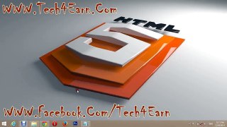 HTML Elements Html complete course in urdu and hindi L3