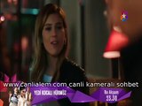 Sinem Kobal'ın öpüşme sahnesi geceye damga vurdu