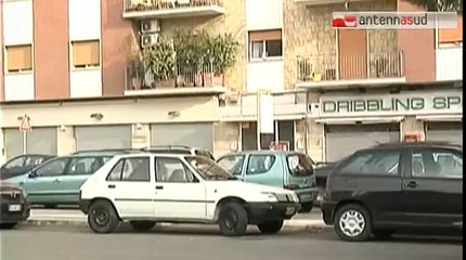 TG 24.12.14 Inclusione sociale, una "buona notizia" dal carcere di Bari