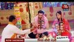 Ho Gayi Veera-Baldev Ki Shaadi!! - Veera - 26th Dec 2014