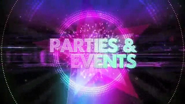 Mallika Sherawat At Press Conference Of 'Dirty Politics' - Bollywood Videos -