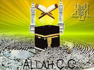 Hasan Dursun - Sensiz Ağlar