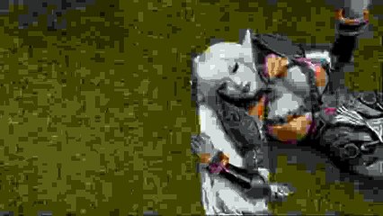 릴게임싸이트✪  =✫ SONY2.OA.TO  ✫= 야마토게임 