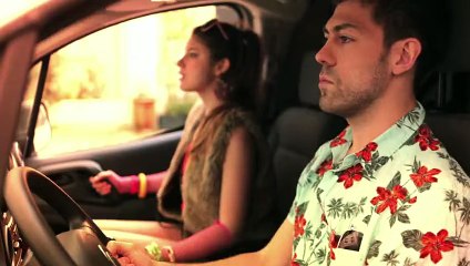 La Vie Sexuelle des personnages de Jeux Vidéo