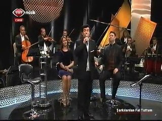 Mehmet Şafak - Kıymetini Bilemedik Sevginin