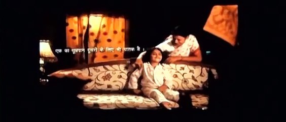 Kya Dilli Kya Lahore 2014 Full HD Movie Watch Online