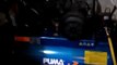 Máy nén khí puma 3hp, máy nén khí Puma PK 50160