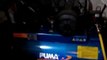Máy nén khí puma 15hp, máy nén khí Puma PK 100300