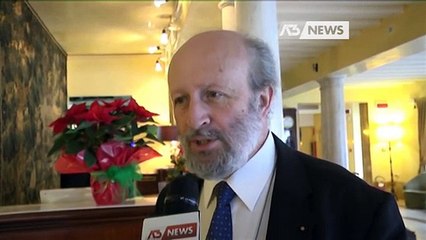 ALBERGHI "LOW COST", TURISTI IN CITTA'